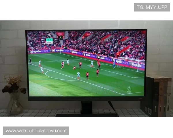 英超引入AI计算模型分析比赛可能性，四公式成赛前预测新工具