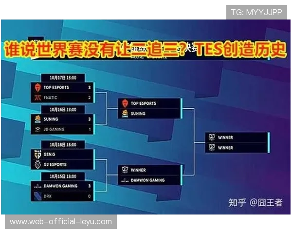 红土小将毛星淇在湖州总决赛中不失一盘晋级