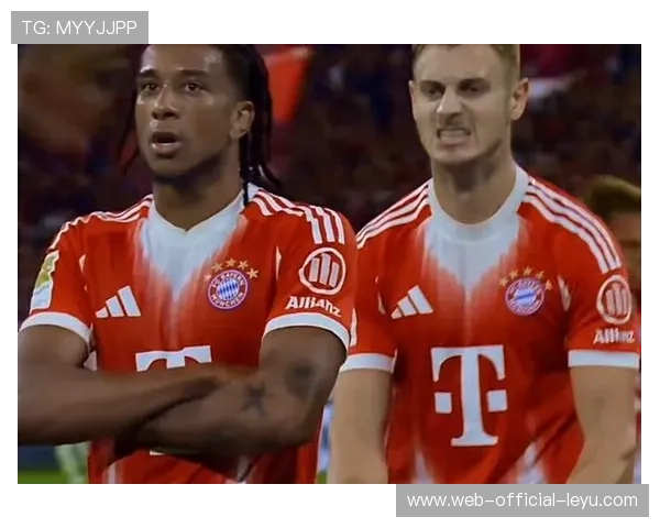 欧联杯巴塞尔vs维拉，埃梅里轮换阵容应对密集赛程