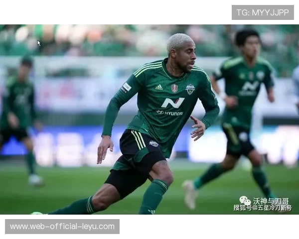 转播商公布意甲上半赛季收视数据，米兰德比居首