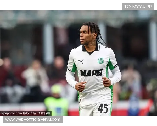 米兰考虑出售恩昆库，法国前锋加盟半年仅1球2助攻