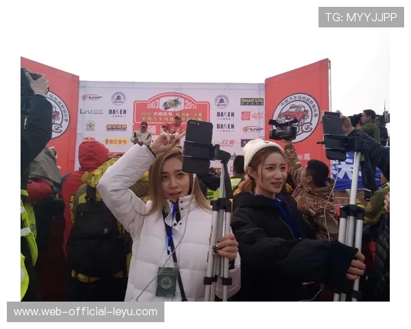 赛事直播技术革新，观众可实时查看车手数据