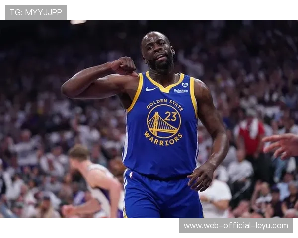 球队估值持续增长，勇士尼克斯领跑榜单