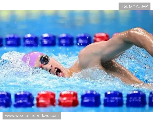 新加坡世锦赛男子4X200米自由泳接力，中国队创造亚洲纪录