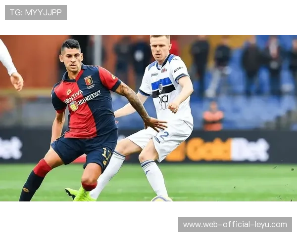 意甲保级混战升级，六队分差仅五分生死未卜