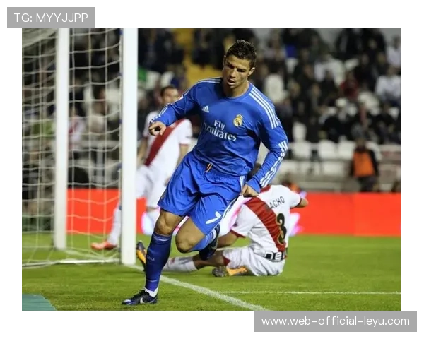 皇马遭巴列卡诺顽强抵抗，维尼修斯破荒