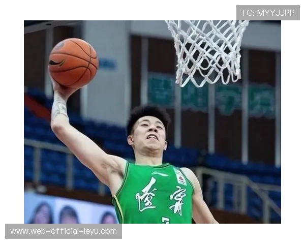 张镇麟正式转会上海久事，辽宁三连冠功臣开启职业生涯新阶段