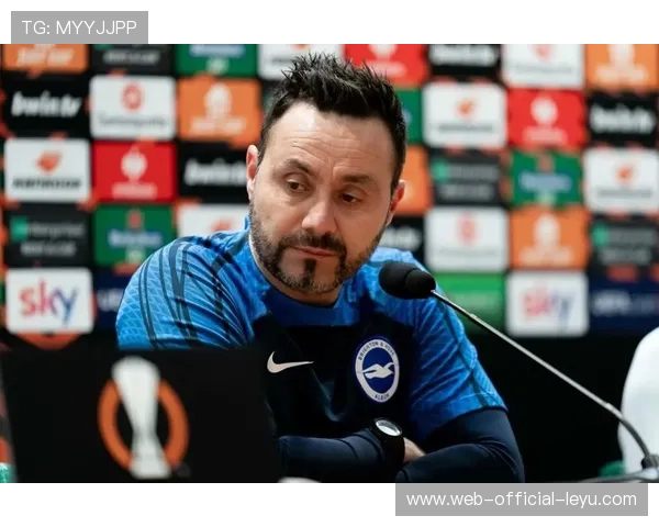 曼联有意德泽尔比执教,需说服其适应俱乐部运营模式 曼联有意德泽尔比执教,需说服其适应俱乐部运营模式