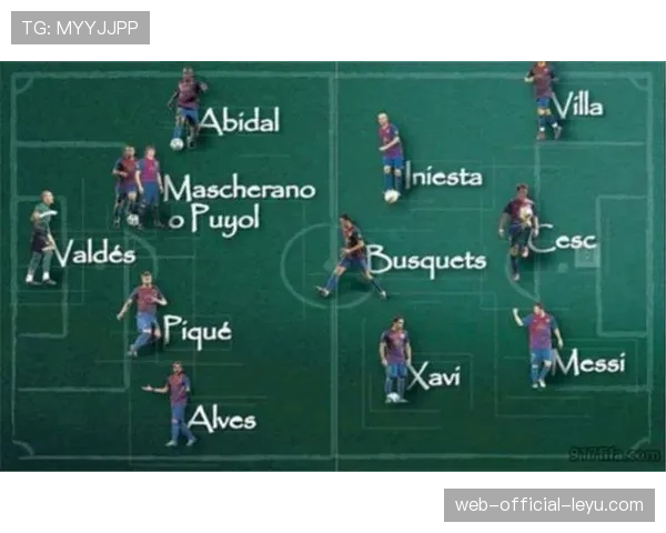 纪录片《欧冠更衣室：战术板前的90分钟》于流媒体平台上线。