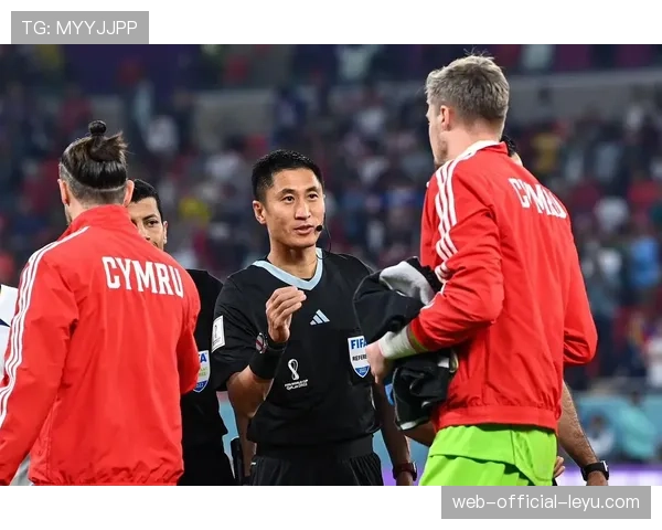 官方公布裁判名单，曾多次执法欧战的速度型裁判将执法国强强对话