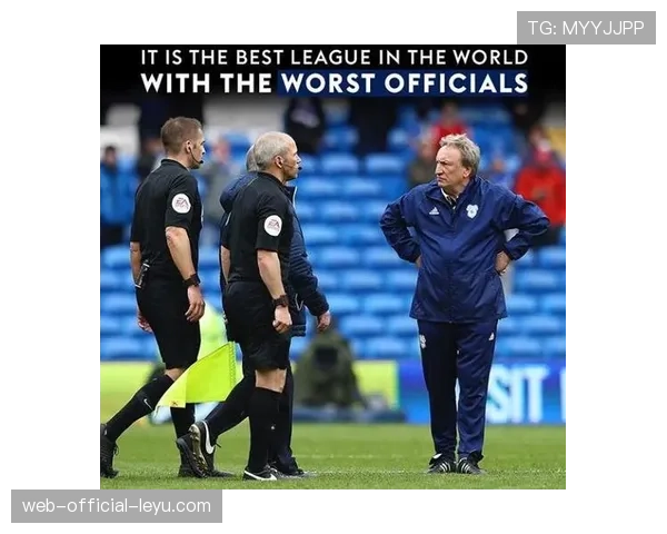 联盟与裁判协会达成劳资协议，避免新赛季出现执法中断