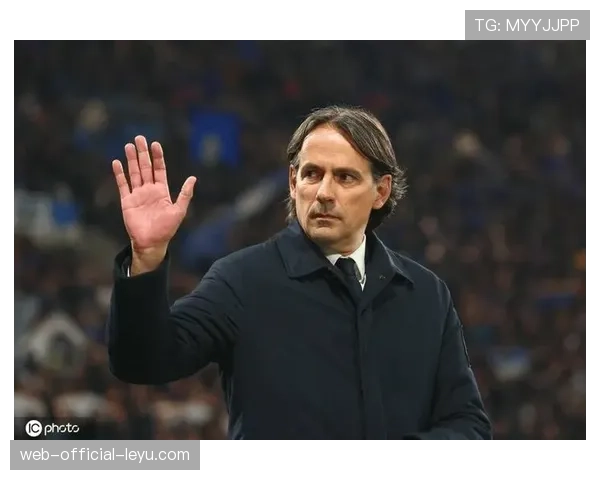 国际米兰官方宣布，与主帅因扎吉续约至2028年夏季